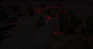 Capture.png