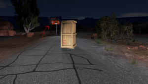 Capturevivace2.png