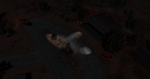 screenshot_2021-10-22_21-09-40.png