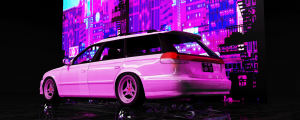 screenshot_2021-10-21_22-40-14.png