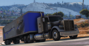 284160_20211022180216_1.png