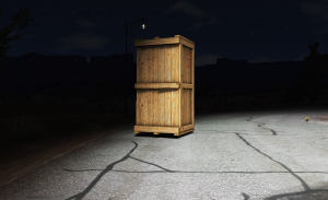screenshot_2021-10-22_22-56-12.png