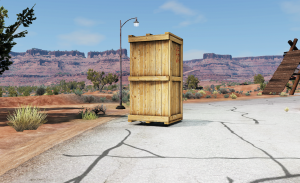 screenshot_2021-10-22_22-56-37.png