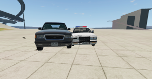 screenshot_2021-10-23_00-03-57.png