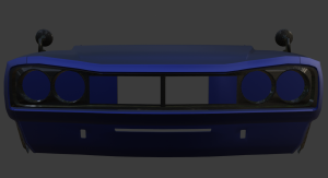 Blender_B__blender_B12TestTruckblend23_10_202101_33_15.png