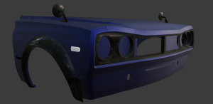 Blender_B__blender_B12TestTruckblend23_10_202101_33_08.png