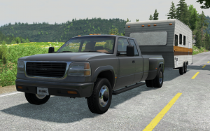 screenshot_2021-10-23_00-26-38.png