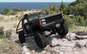screenshot_2021-10-23_00-44-43.png