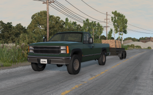 screenshot_2021-10-23_00-34-54.png