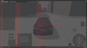 BeamNGdrive-0235212939-RELEASE-x6410_23_20211_14_26PM.png