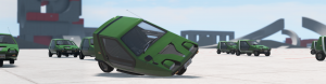 screenshot_2021-10-23_09-54-21.png