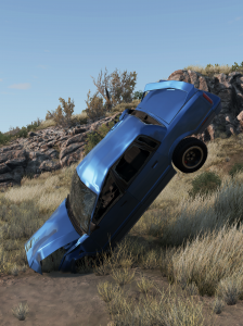 screenshot_2021-10-14_17-31-53.png