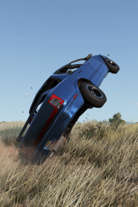 screenshot_2021-10-14_17-30-26.png