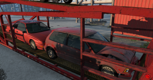 screenshot_2021-10-23_14-43-13.png
