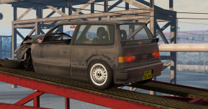 screenshot_2021-10-23_14-43-52.png