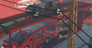 screenshot_2021-10-23_14-46-25.png