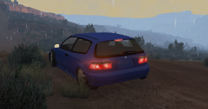 screenshot_2021-10-21_21-17-02.png
