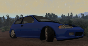 screenshot_2021-10-21_21-17-10.png