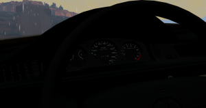screenshot_2021-10-21_21-17-34.png