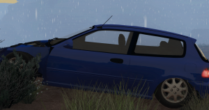 screenshot_2021-10-21_21-17-50.png