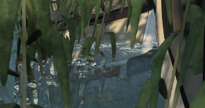 screenshot_2021-10-21_14-08-37.png