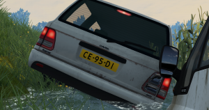 screenshot_2021-10-21_14-08-49.png