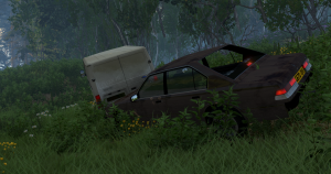 screenshot_2021-10-20_19-00-40.png
