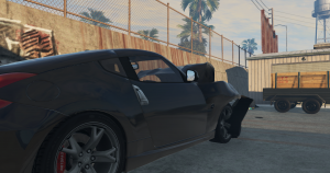 screenshot_2021-10-19_17-57-24.png