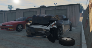 screenshot_2021-10-19_17-57-44.png