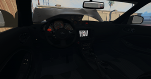 screenshot_2021-10-19_18-00-06.png