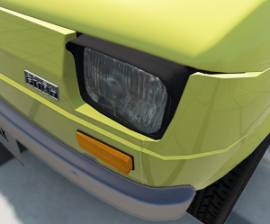 sdasasd.png