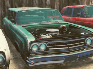 screenshot_2021-10-23_15-27-37.png