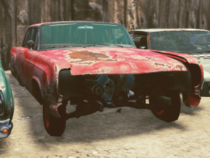 screenshot_2021-10-23_15-27-46.png