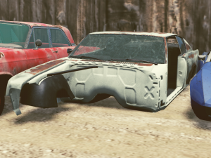 screenshot_2021-10-23_15-27-59.png