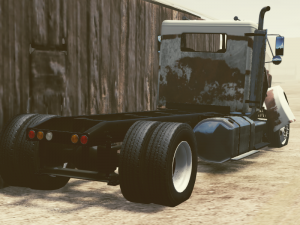 screenshot_2021-10-23_15-28-36.png
