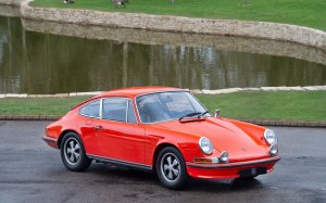 1972-porsche-911.jpg