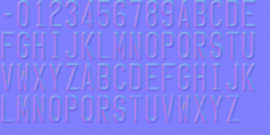 platefont_n.png