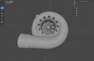 turboprecision.png