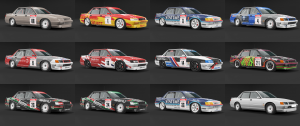 ST91_thumbnail_collection_blank.png