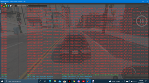 12.png