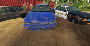 screenshot_2021-10-23_21-09-27.png