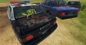screenshot_2021-10-23_21-10-07.png
