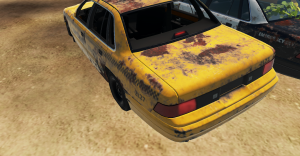screenshot_2021-10-23_21-15-07.png