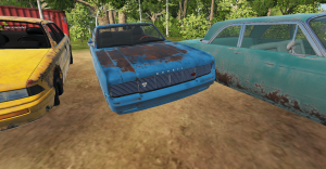 screenshot_2021-10-23_21-23-23.png