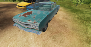 screenshot_2021-10-23_21-24-44.png