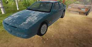 screenshot_2021-10-23_21-03-17.png