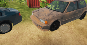 screenshot_2021-10-23_21-05-03.png