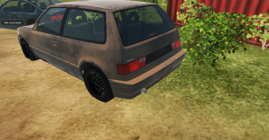 screenshot_2021-10-23_21-05-20.png