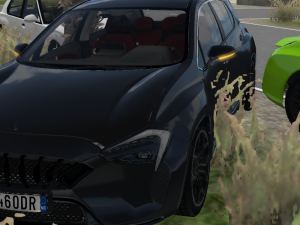 screenshot_2021-10-23_20-35-12.png