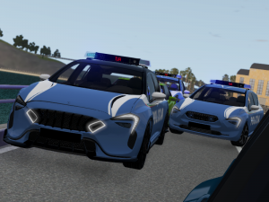 screenshot_2021-10-23_20-44-16.png